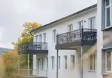 Appartementen Alte Schule Züschen foto 7