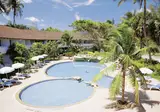 Thavorn Palm Beach Resort foto 13