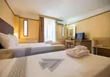 Von Resort Golden Beach foto 19