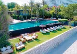 V Villas Hua Hin - MGallery Collection foto 25