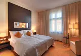 Clarion Hotel Prague City foto 15