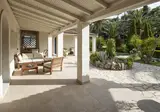 Villa Violetta foto 4