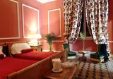 Albani Firenze foto 13