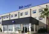 ibis budget Alicante foto 1