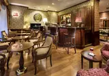 Hotel Milton Roma foto 22