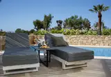 ALOE Boutique Hotel powered by Anissa Beach foto 25