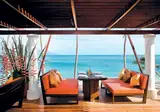 Melati Beach Resort & Spa foto 13