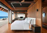 The Westin Maldives Miriandhoo Resort foto 16