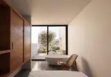 A-Luxury Villas II foto 10