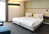 Best Western Wavre Hotel foto 4