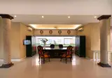 MM Grand Hotel Puebla, Tapestry Collection by Hilton foto 10