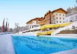 Glocknerhof foto 10