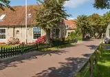 Hotel Nes Ameland foto 9