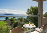 KBR Kassandra Bay Resort & Spa foto 21