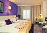 Phoenix Hotel foto 16