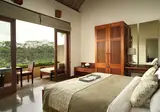 Alila Ubud foto 5