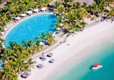 Paradis Beachcomber Golf Resort & Spa foto 6