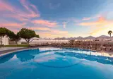 Grande Real Santa Eulalia Resort & Spa foto 21