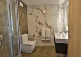Ivy Hotel foto 5