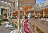 Hasdrubal Prestige Thalassa & Spa Djerba foto 27