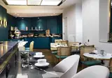 Hotel Victor Hugo Paris Kleber foto 5