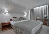 Odysseia Hotel Kapetanios foto 29