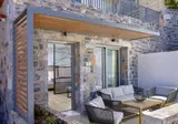 Seascape Luxury Residences - adults only foto 20