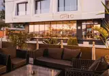 Chic Boutique Hotel foto 22