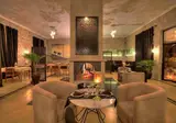 Taj Atlas Wellness foto 4