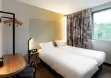 B&B Hotel Nice Aéroport Arenas foto 12