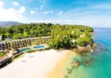 Beyond Resort Karon foto 14