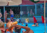 Grand Bahama Beach foto 29
