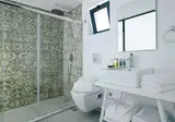 Dimitra Beach Hotel & Suites foto 20