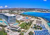 Asterias Beach Hotel foto 11