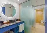 Z Ocean Hotel foto 16