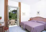 Hotel Royal Terme foto 2