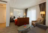 Amiral Palace Hotel foto 11