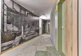 Carine Hotel Centar foto 3