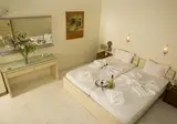 Hotel Haris on the Beach foto 6