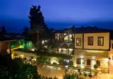 Alp Pasa Hotel foto 18