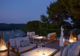 Elivi Skiathos foto 23