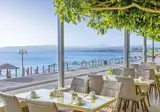 Corissia Beach foto 18