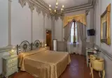 Villa Cheli foto 28