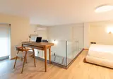 Liokrina Suites foto 19