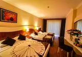 Throne Beach Resort & Spa foto 18