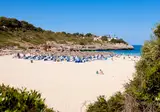 Insotel Cala Mandía Resort & Spa foto 16