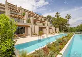 Dreams Corfu Resort & Spa foto 65