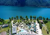 Lago Idro Glamping Boutique foto 26
