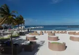 Ocean Spa Hotel foto 18
