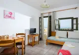 Villa Elite foto 19